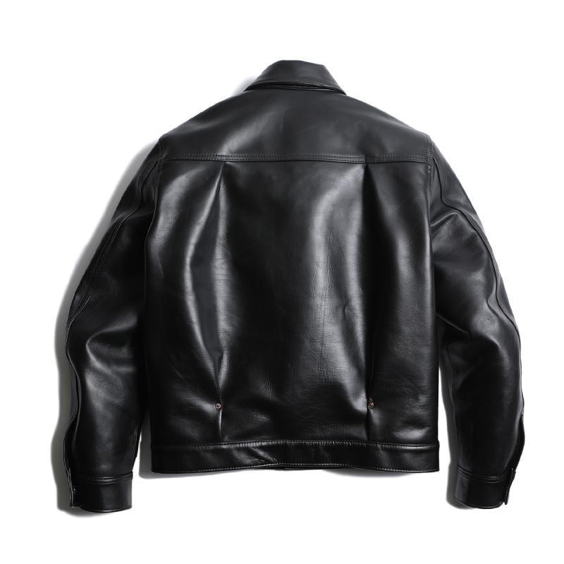 TROPHY CLOTHING トロフィークロージング【TRL-24】【Genuine