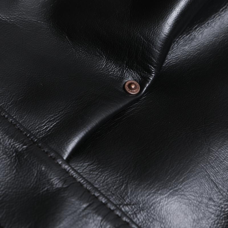 TROPHY CLOTHING トロフィークロージング【TRL-24】【Genuine