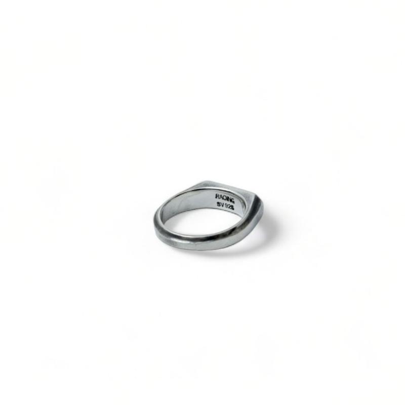RAOING ローイング【Concept Ring】コンセプトリング 指輪