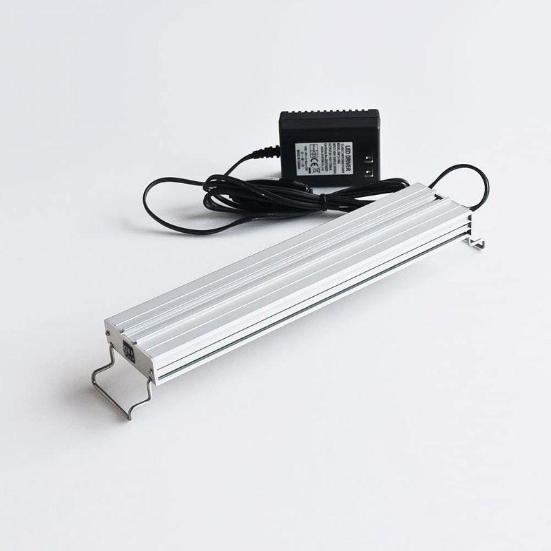 正規取扱店 公式通販サイトです アクアシステム アクアリウム用ledランプ アクシーエルシーaxy Lc 300 Bw ブルーホワイト Laif 通販 Yahoo ショッピング アウトレット オンラインセール Web Wdactionfund Org