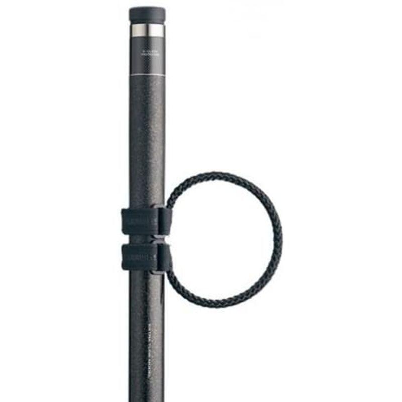 シマノ Shimano 玉の柄 タモ網 ランディングネット Iso 600 Iso Xt 600 6m Laif