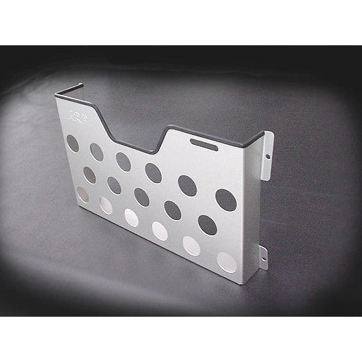 三菱（MITSUBISHI） マップボックス ミツビシ ランサー Evolution.1、2