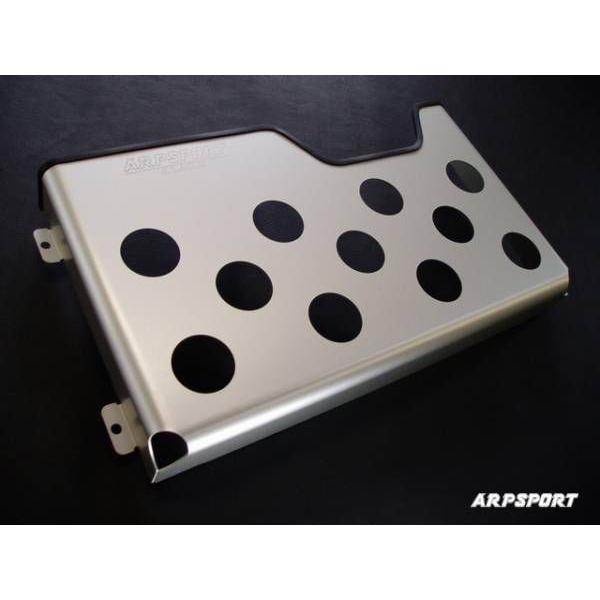 マップボックス スバル インプレッサ GRB ARP SPORT エーアールスポーツ 【A76020-M】