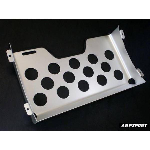 SUBARU（スバル） マップボックス インプレッサ GC8 ビートラッシュ