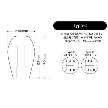 MANUALgraph Comp 1Seater / マニュアルグラフ コンプa LV-N224e トヨタ チェイサー 2.5ツアラーV（青）98年式 | 製品をさがす
