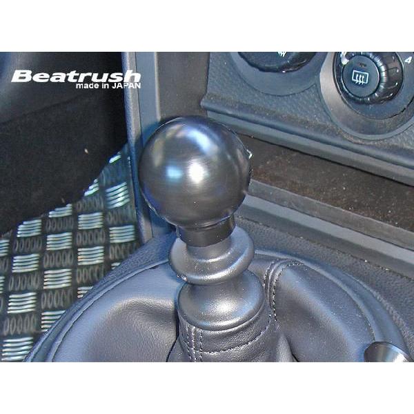 ジュラコン R 製シフトノブ Mt専用 タイプq Br M12 1 25 トヨタ 86 Zn6 Brz Zc6 Wrx Sti Grb Gvb Vab スイフトスポーツ Zc32s 1212 Qbr 1212 Qbr レイルモータースポーツ 通販 Yahoo ショッピング