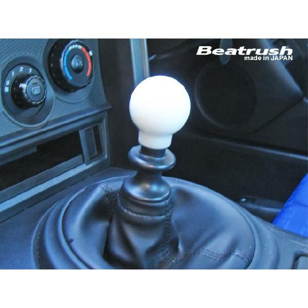 ジュラコン(R)製シフトノブ(MT専用) タイプQ-BR M12×1.25 トヨタ 86 ZN6、BRZ ZC6、WRX STi GRB・GVB・VAB、スイフトスポーツ ZC32S 【A91212#-QBR】 :A91212-QBR:レイルモータースポーツ - 通販 - Yahoo!ショッピング ジュラコン(R)製シフトノブ(MT専用) タイプQ-BR M12×1.25 トヨタ 86 ZN6、BRZ ZC6、WRX STi GRB・GVB・VAB、スイフトスポーツ ZC32S 【A91212#-QBR】 :A91212-QBR:レイルモータースポーツ - 通販 - Yahoo!ショッピング