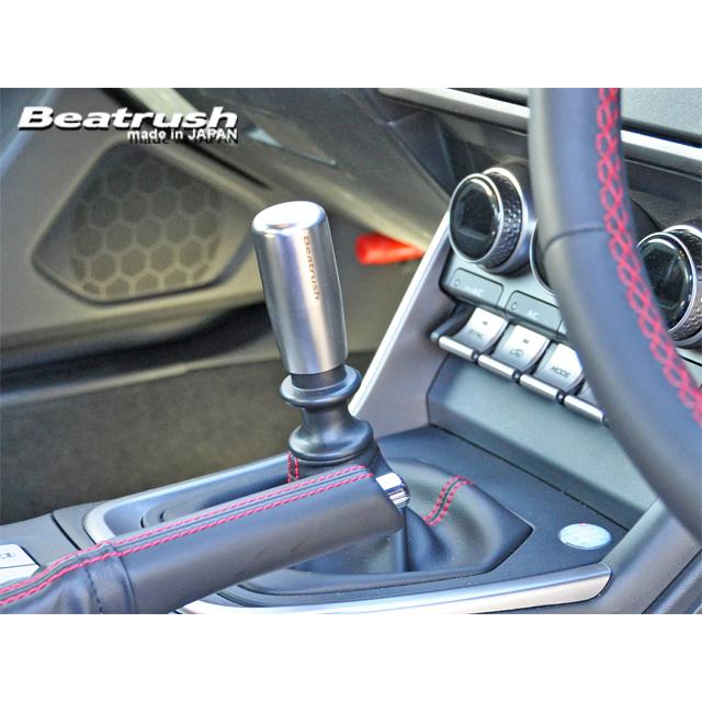 専用ステアリング・シフトノブセット ND用ウッドステアリング&シフトノブ、限定販売。 | AutoExe マツダ車