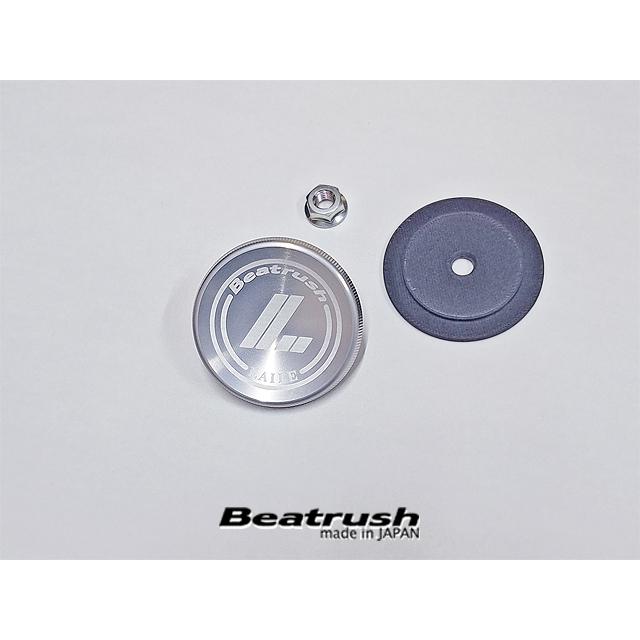 スイフト リヤワイパーオーナメント スズキ スイフトスポーツ ZC33S