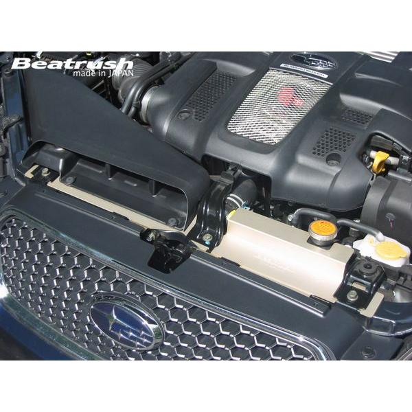 廃盤 TOP-PANEL ピラースピーカーパネル　レザー BP BL レガシィ 廃盤 TOP-PANEL ピラースピーカーパネル レザー BP BL レガシィ - メルカリ