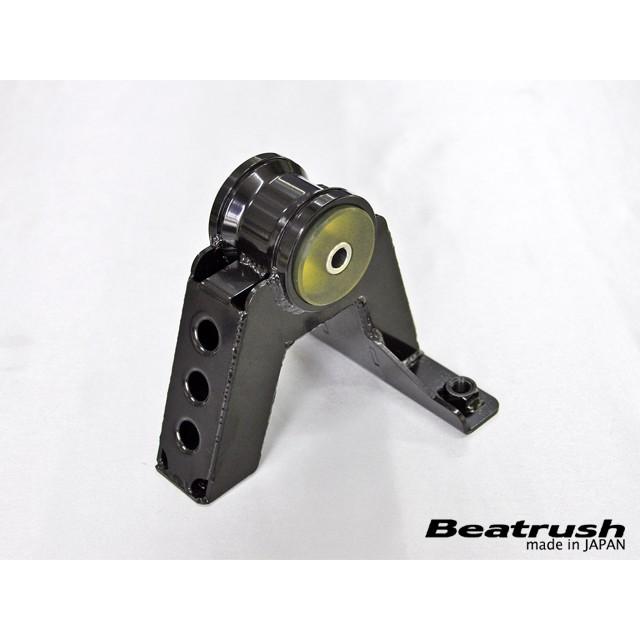 スイフト ミッションマウント スズキ スイフトスポーツ ZC32S 6速