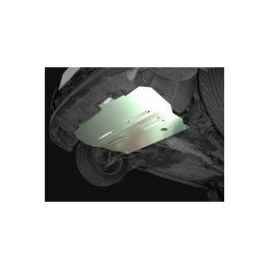 シビック アンダーパネル ホンダ EG6 ビートラッシュ レイル 【S540300