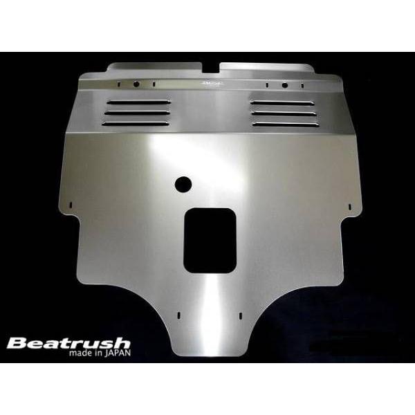 50 Off アンダーパネル スバル フォレスター Sf5 ターボ車専用 ビートラッシュ レイル S56 最安値に挑戦 Zoetalentsolutions Com