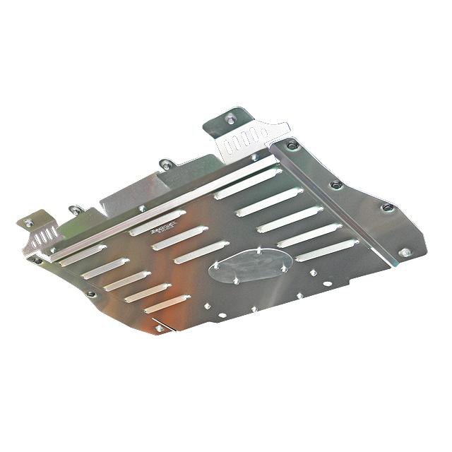 LAILE Beatrush アンダーパネル 86 BRZ 86 アンダーパネル トヨタ GR86 ZN8、スバル BRZ ZD8 ビートラッシュ