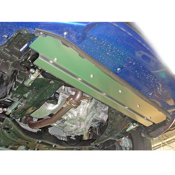 スイフト トーパネル スズキ スイフトスポーツ ZC32S、スイフト 1200cc