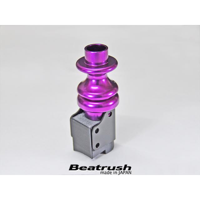 LAILE/レイル リバースノブ シルバー トヨタ ヤリス LAILE/レイル リバースノブ シルバー トヨタ ヤリス