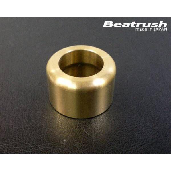 ロードスター シフトレバーカラー マツダ ユーノスロードスター NA6CE