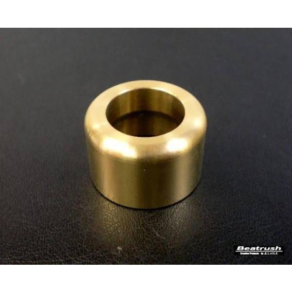 ニーレックスジョイスティック　 シフトレバー　NAロードスター MAZDA ROADSTER original-parts Nielex ADVANCED CARROZZERIA