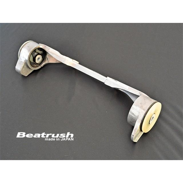 ロードスター ND NR-A、RF デフマウント ロードスター ND NR-A、RF デフマウント LARGUS ONLINE SHOP / マツダ