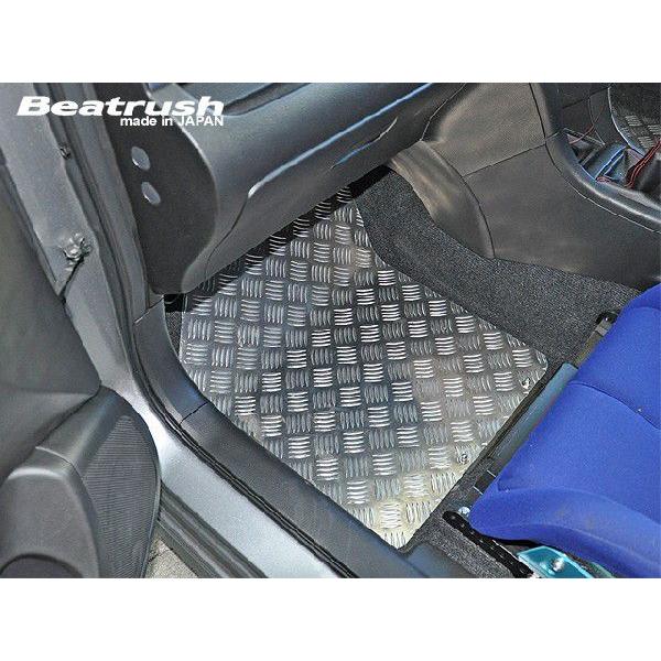 あページ Fuel Strainer & Fuel Hose - 1984 Nissan 300ZX