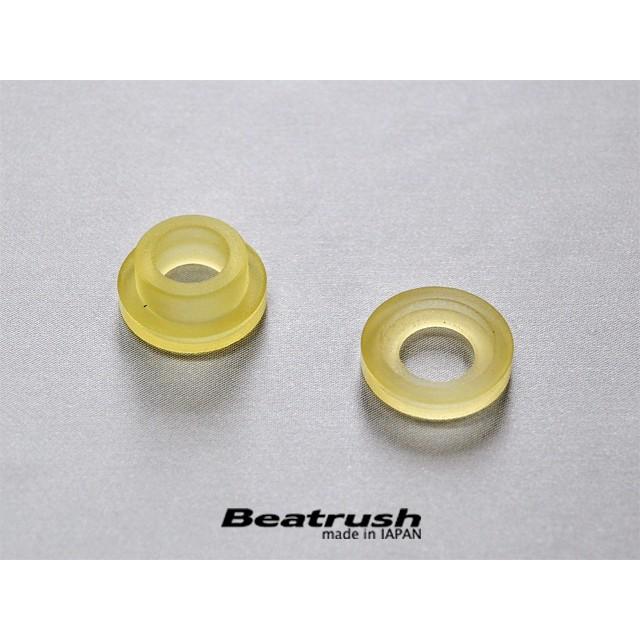 スイフト シフトケーブルミッションブラケットブッシュ スズキ アルト