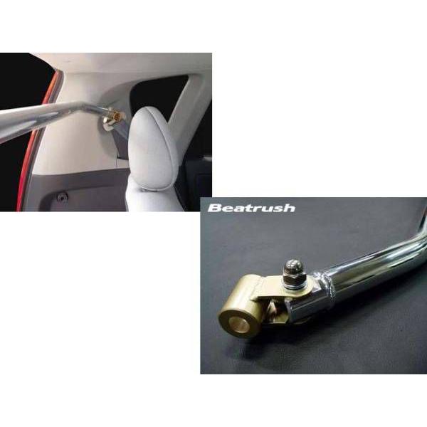 zeus-2000 リアディレイラー 楽天市場】【中古】ゼウス ZEUS 2000 リアディレイラー 2000 REAR