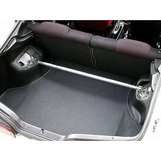 ホンダ（HONDA） リヤタワーバー インテグラType-R DC2 ビートラッシュ