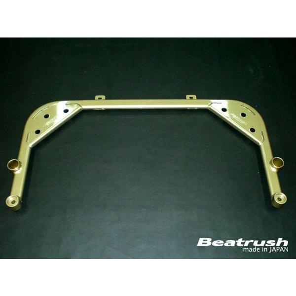 SUBARU（スバル） スーパーライトサブフレーム インプレッサ GDA、GDB