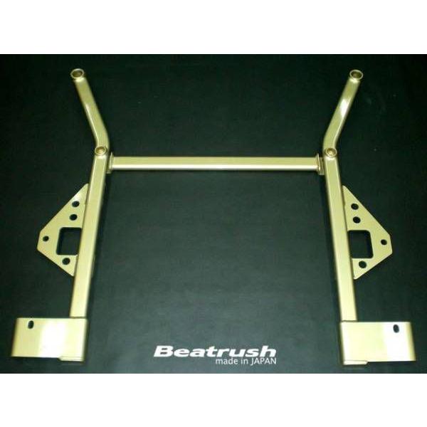 SUBARU（スバル） スーパーライトサブフレーム インプレッサ GDA、GDB