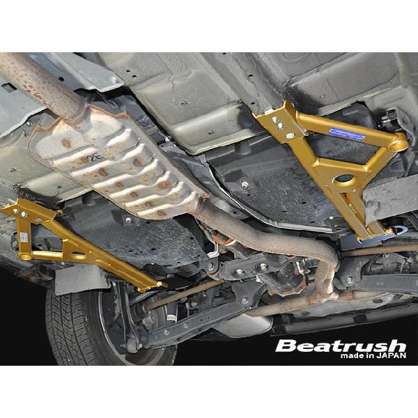 TOKEN BB47AGXP-TBT T47A GXPクランクヨウ 沖縄・離島への配送不可