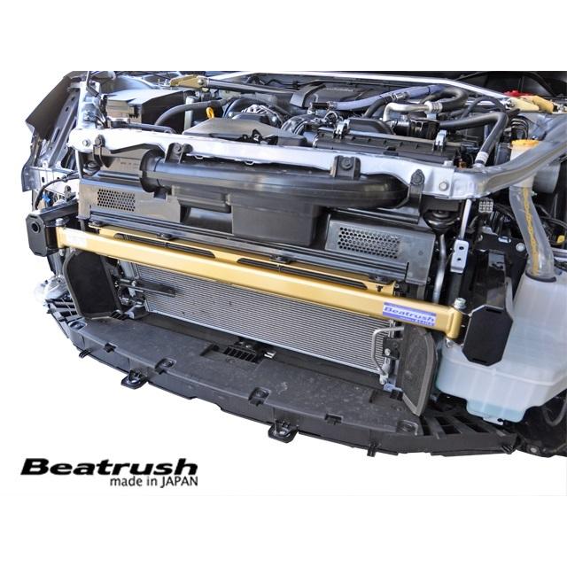 86 フロントフレームトップバー スバル BRZ ZC6・ZD8、トヨタ 86 フロントフレームトップバー スバル BRZ ZC6・ZD8、トヨタ