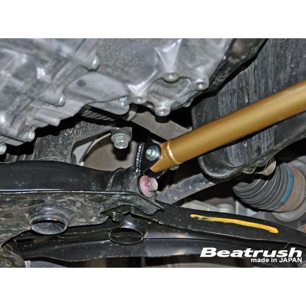   パフォーマンス スポーツウェア セット 楽天市場】 スポーツウェア（ジャージ） > Men's （メンズ