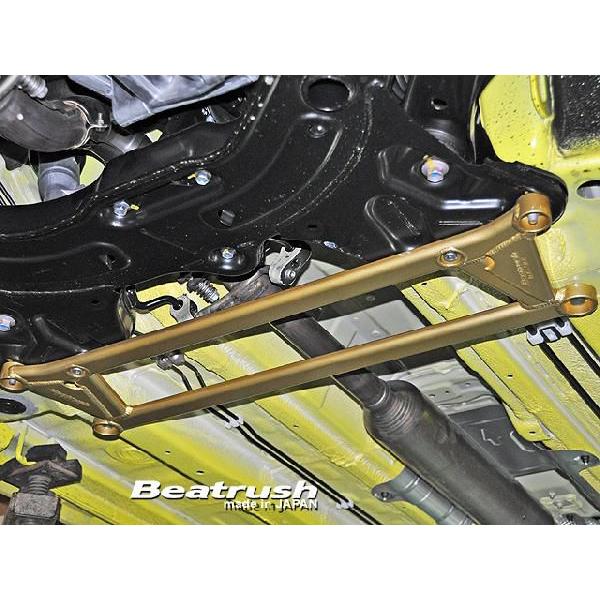 rsl72 Receptora 2 Canais 433,92 Mhz Code Learn e Rolling Code RXP-11