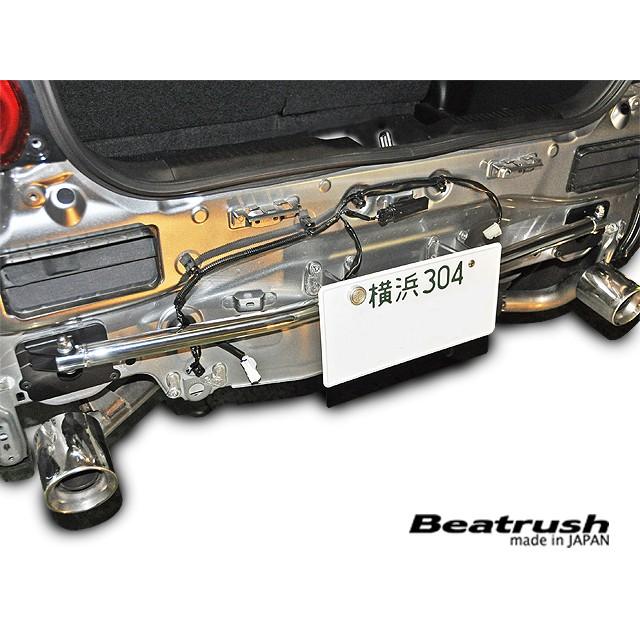 スイフト リヤフレームエンドバー スズキ スイフトスポーツ スイフト リヤフレームエンドバー スズキ スイフトスポーツ