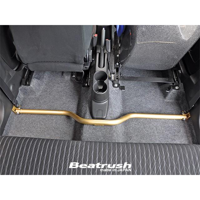 フロアーパフォーマンスバー スズキ アルトワークス、アルトターボRS HA36S ビートラッシュ レイル 【S88504PB-C】 :S88504PB-C:レイルモータースポーツ - 通販 - Yahoo!ショッピング フロアーパフォーマンスバー スズキ アルトワークス、アルトターボRS HA36S ビートラッシュ レイル 【S88504PB-C】 :S88504PB-C:レイルモータースポーツ - 通販 - Yahoo!ショッピング