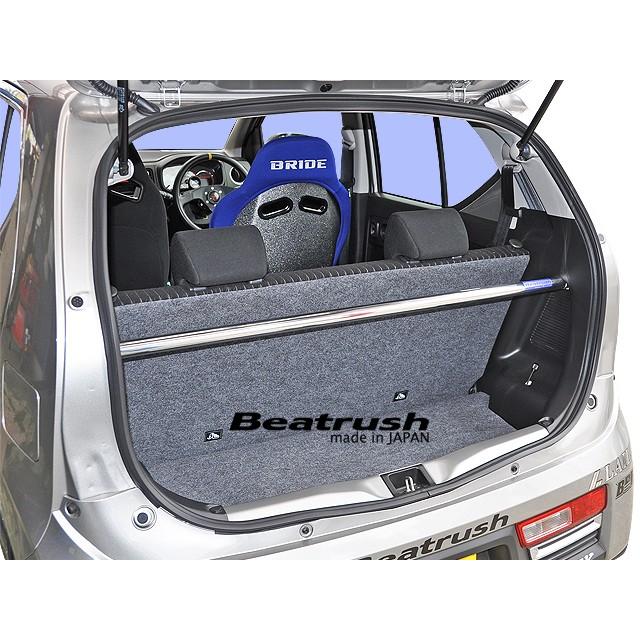 ダイヤモンドラバー3個セット 赤:荒青: 中荒　白: 艶出し 楽天市場】Lowenhart(レーベンハート) LC-1 9/10Jx19 +32 5/114.3