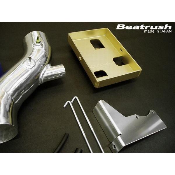 三菱（MITSUBISHI） サクションパイピングキット ミツビシ ランサー