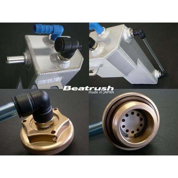 インプレッサＧＤＢ純正部品（ホース、センサー、加圧タンクその他） インプレッサGDB純正部品（ホース、センサー、加圧タンクその他