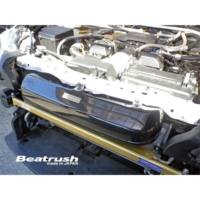 エアインテークダクト トヨタ 86 ZN6、スバル BRZ ZC6 ビートラッシュ レイル 【S96400AD】 :S96400AD:レイルモータースポーツ - 通販 - Yahoo!ショッピング エアインテークダクト トヨタ 86 ZN6、スバル BRZ ZC6 ビートラッシュ レイル 【S96400AD】 :S96400AD:レイルモータースポーツ - 通販 - Yahoo!ショッピング
