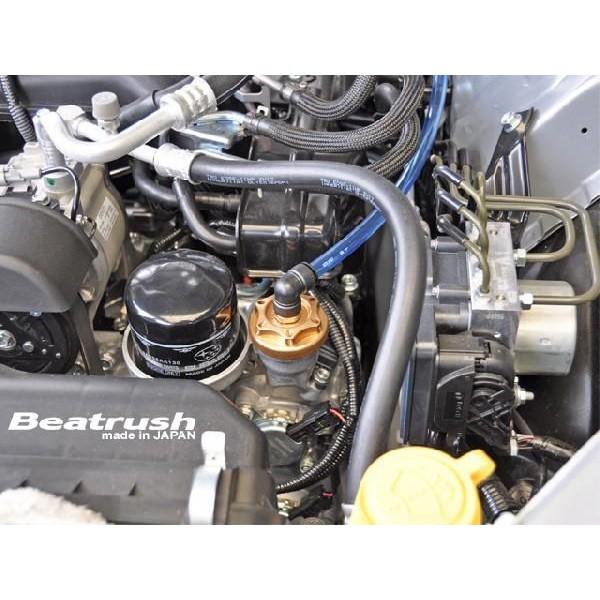 86 オイルキャッチタンク トヨタ ZN6・GR86 ZN8、スバル BRZ ZC6 86 オイルキャッチタンク トヨタ ZN6・GR86 ZN8、スバル BRZ ZC6