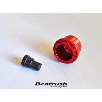 86 サウンドクリエーター・キャンセラー トヨタ ZN6、スバル BRZ ZC6