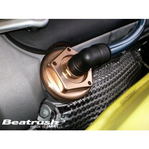 スイフト オイルキャッチタンク スズキ スイフトスポーツ ZC31S スイフト オイルキャッチタンク スズキ スイフトスポーツ ZC31S