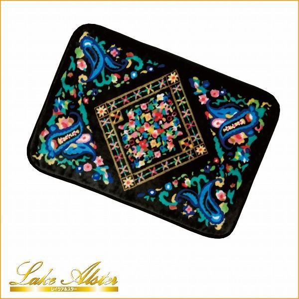 ブランケット ひざ掛け 毛布 ひざ掛けとしても使えるあったか毛布