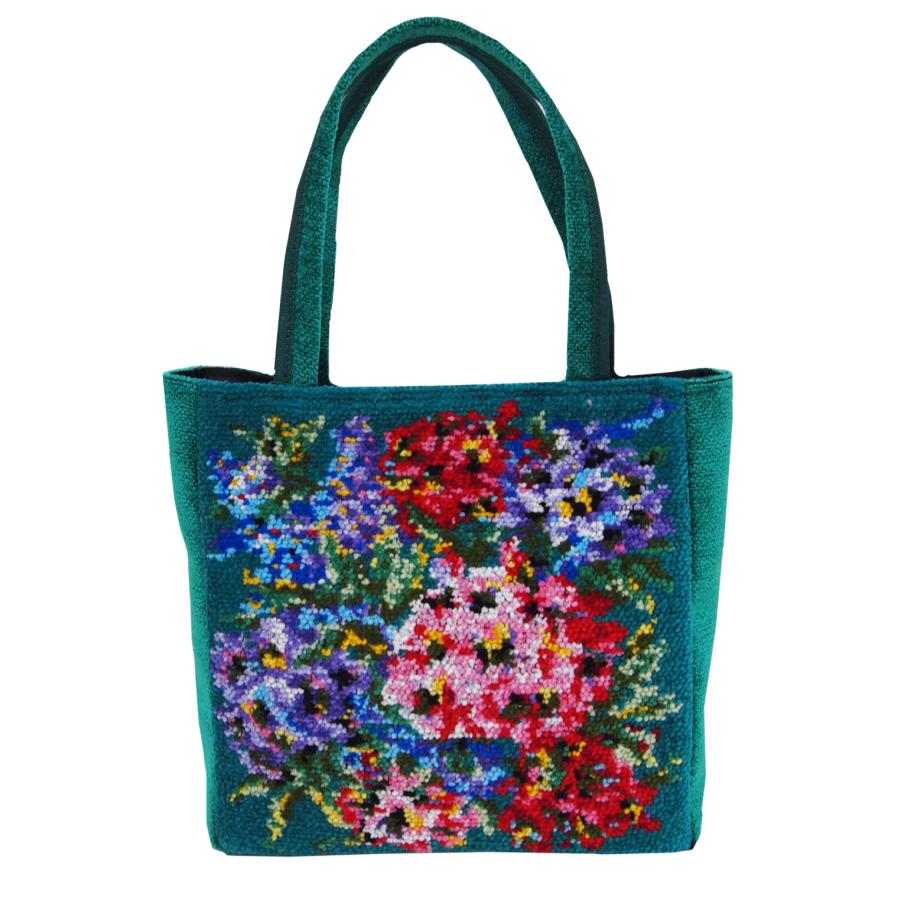 レイクアルスター＆オーストリッチオリジナルバック レイクアルスター＆オーストリッチオリジナルバック