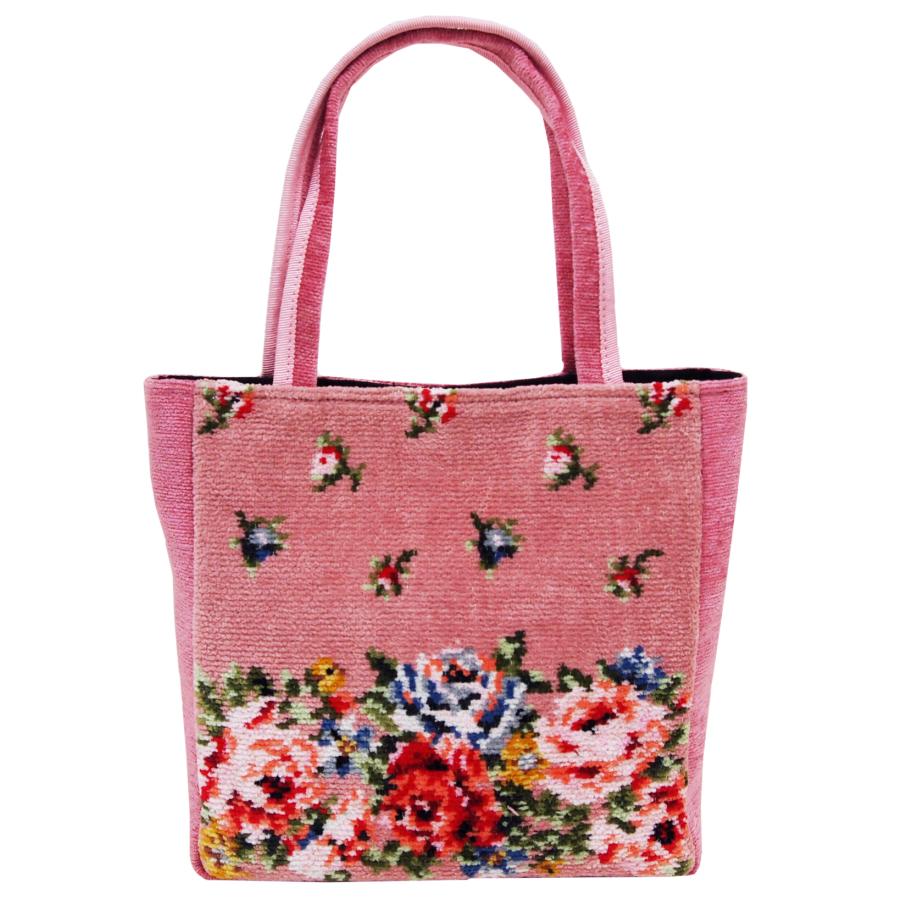 レイクアルスター＆オーストリッチオリジナルバック レイクアルスター＆オーストリッチオリジナルバック