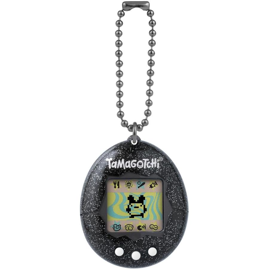 たまごっちフラグメントの新品・未使用品・中古品|Yahoo!フリマ たまごっちフラグメントの新品・未使用品・中古品|Yahoo!フリマ
