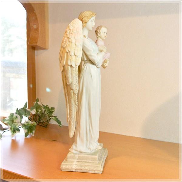 エンジェル アラウンド アス \" 再生を導く天使 \" m51199947674_1.jpg?1632115614