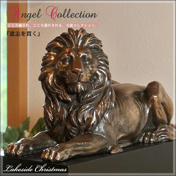 頬杖をついて考え中の中世教会 考えるガーゴイル像 像 ストーン風 彫像