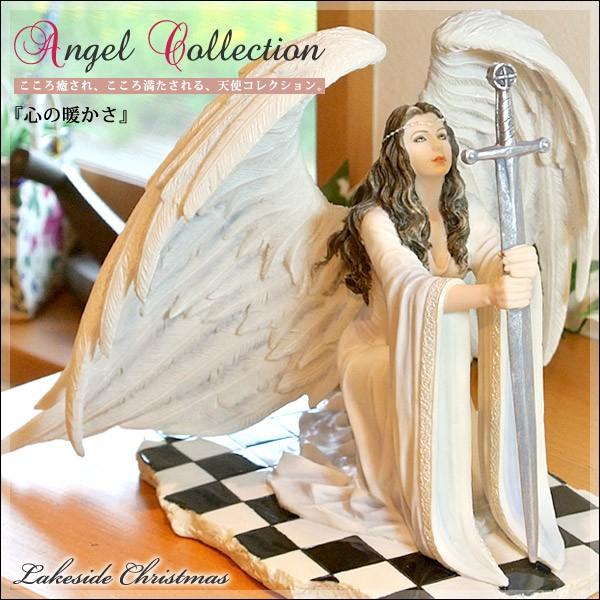 天使　オブジェ　作家モノ　エンジェル 天使エンジェル オブジェ 天使 オブジェ 作家モノ エンジェル 輸入雑貨