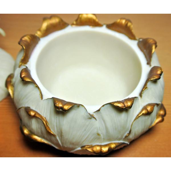 妖精のたわむれ /妖精/フェアリー/天使/angel/置物/レイクサイド